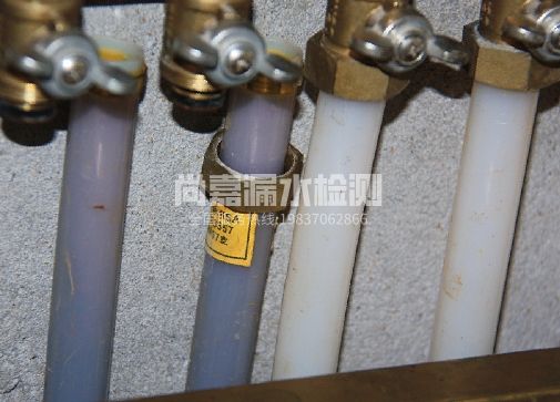 芷江地暖需要多久清洗一次？